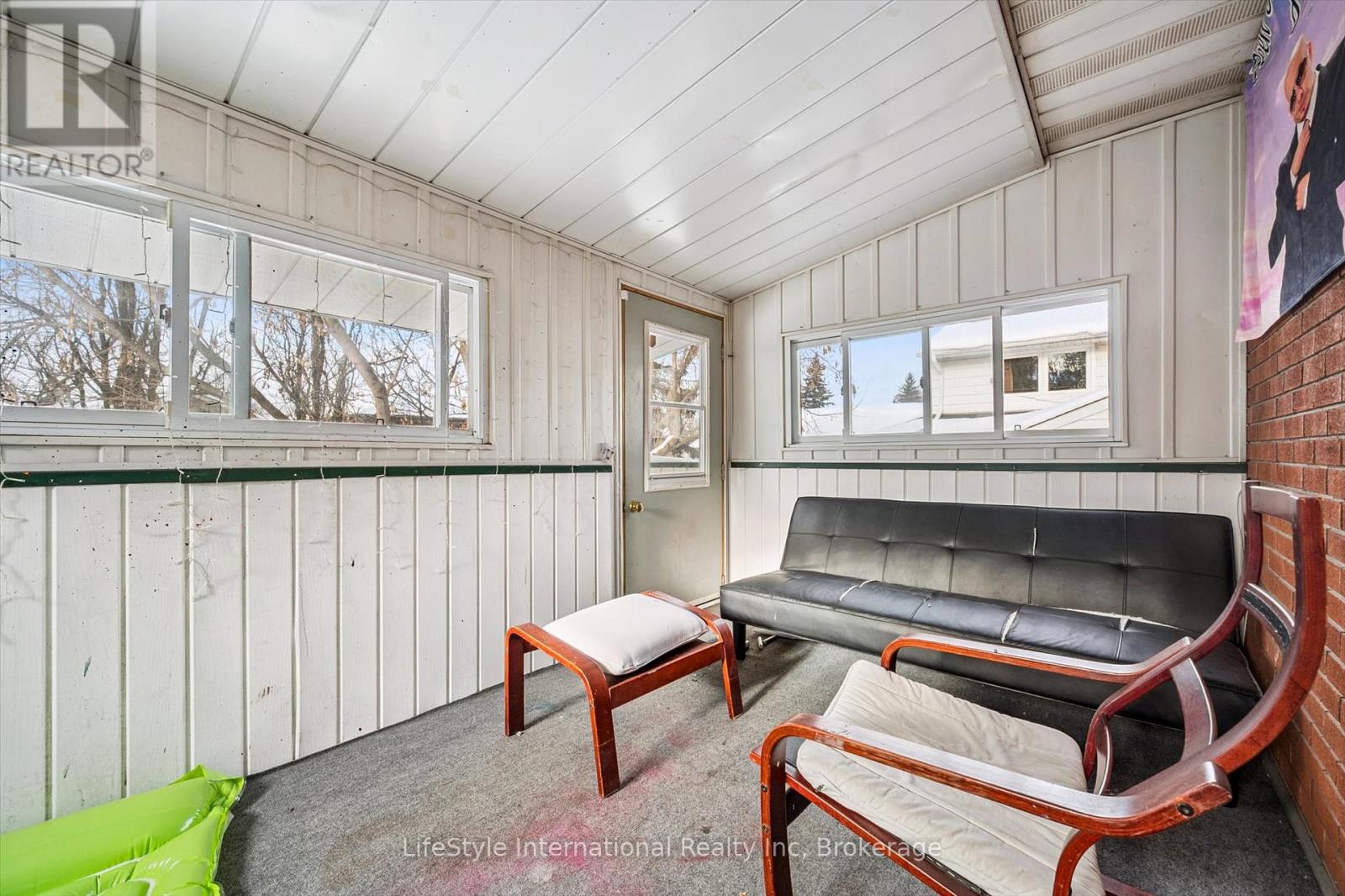 15 Fairview Boulevard, Guelph, Ontario  N1G 1H3 - Photo 8 - X12760772