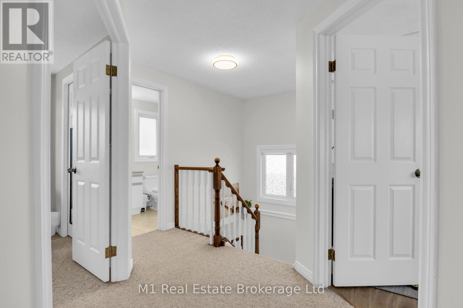 157 Municipal Street, Guelph, Ontario  N1G 4R2 - Photo 14 - X12760780