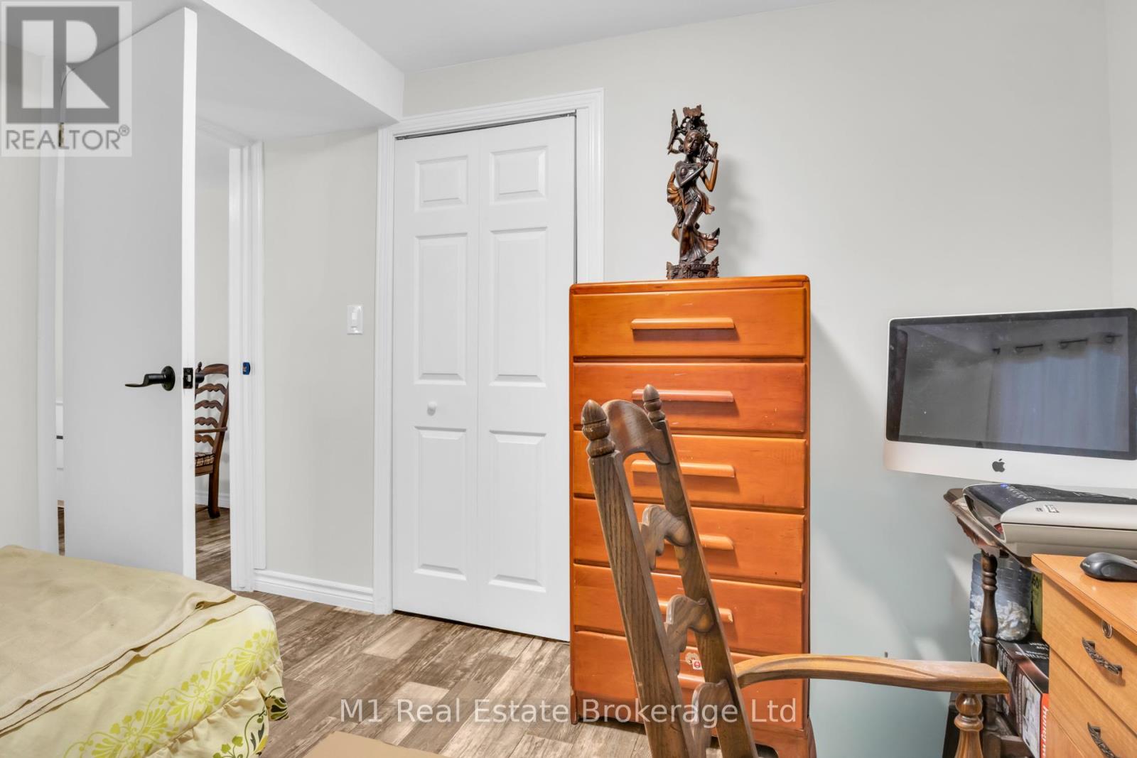 157 Municipal Street, Guelph, Ontario  N1G 4R2 - Photo 30 - X12760780