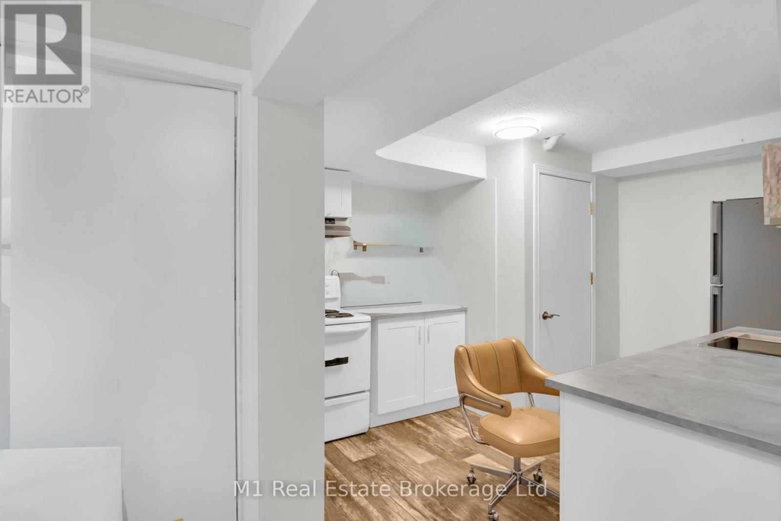 157 Municipal Street, Guelph, Ontario  N1G 4R2 - Photo 31 - X12760780