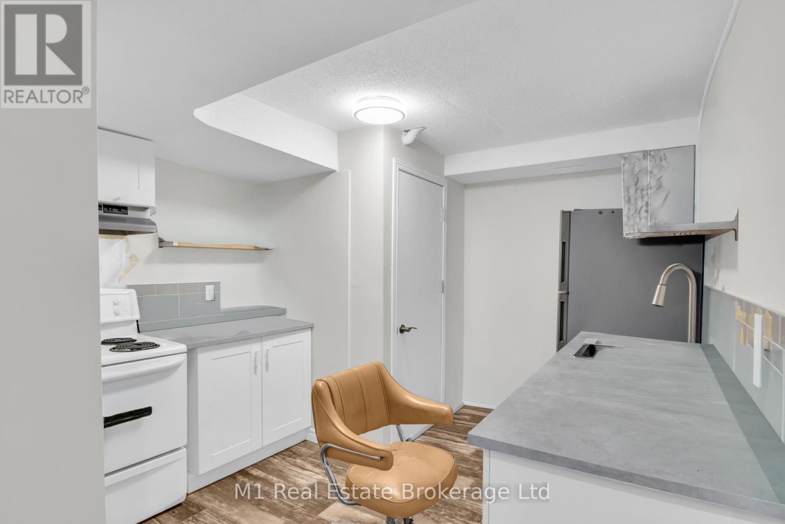 157 Municipal Street, Guelph, Ontario  N1G 4R2 - Photo 32 - X12760780