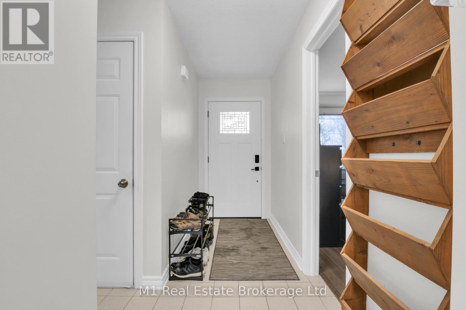 157 Municipal Street, Guelph, Ontario  N1G 4R2 - Photo 4 - X12760780