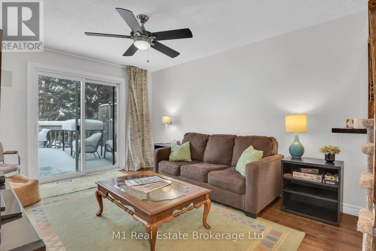 157 Municipal Street, Guelph, Ontario  N1G 4R2 - Photo 5 - X12760780