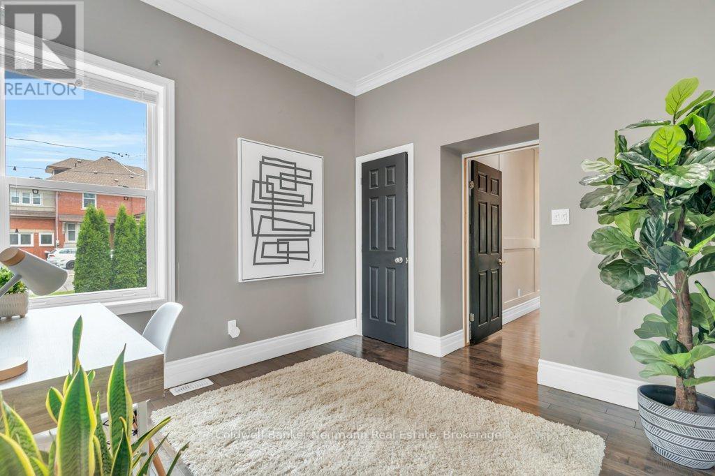 394 Woolwich Street, Guelph, Ontario  N1H 3W7 - Photo 18 - X12760872