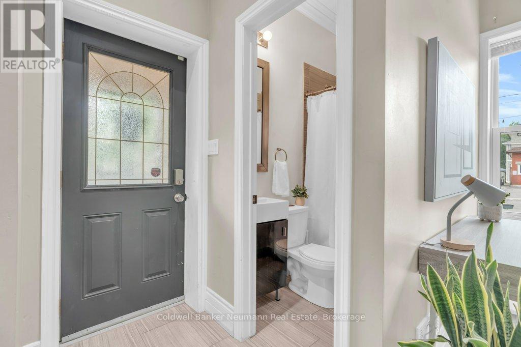 394 Woolwich Street, Guelph, Ontario  N1H 3W7 - Photo 19 - X12760872