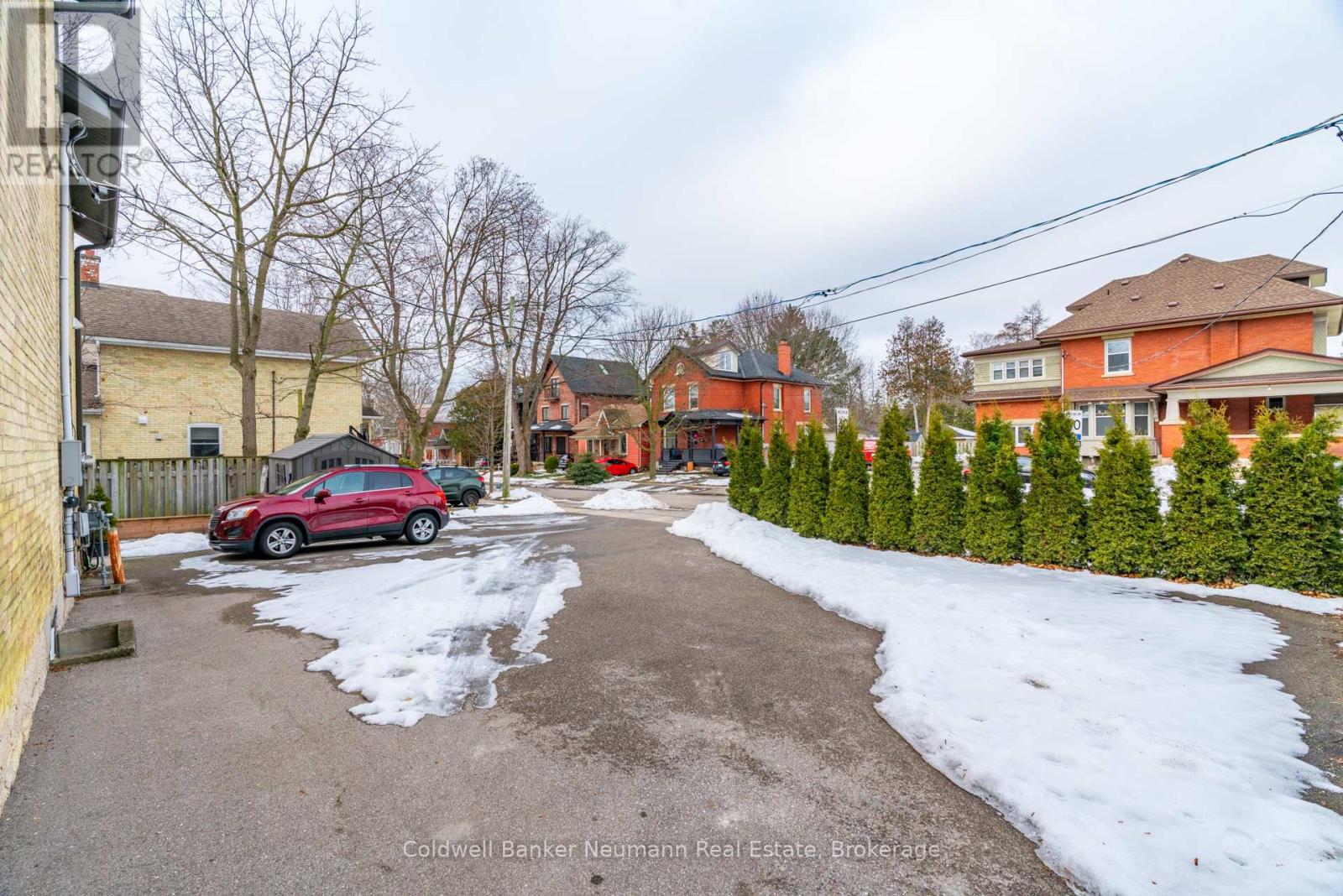 394 Woolwich Street, Guelph, Ontario  N1H 3W7 - Photo 34 - X12760872