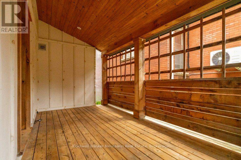 394 Woolwich Street, Guelph, Ontario  N1H 3W7 - Photo 39 - X12760872