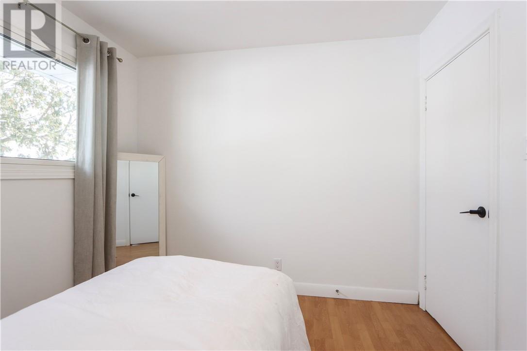 818 Delaware, Sudbury, Ontario  P3A 3X6 - Photo 10 - 2126344