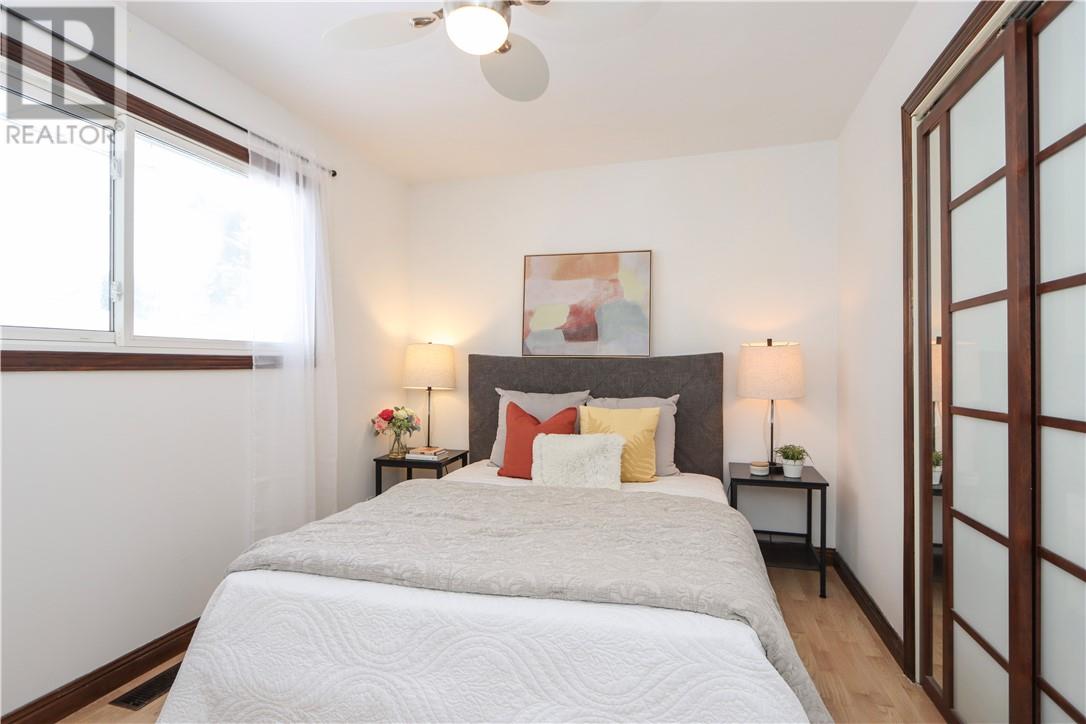 818 Delaware, Sudbury, Ontario  P3A 3X6 - Photo 12 - 2126344