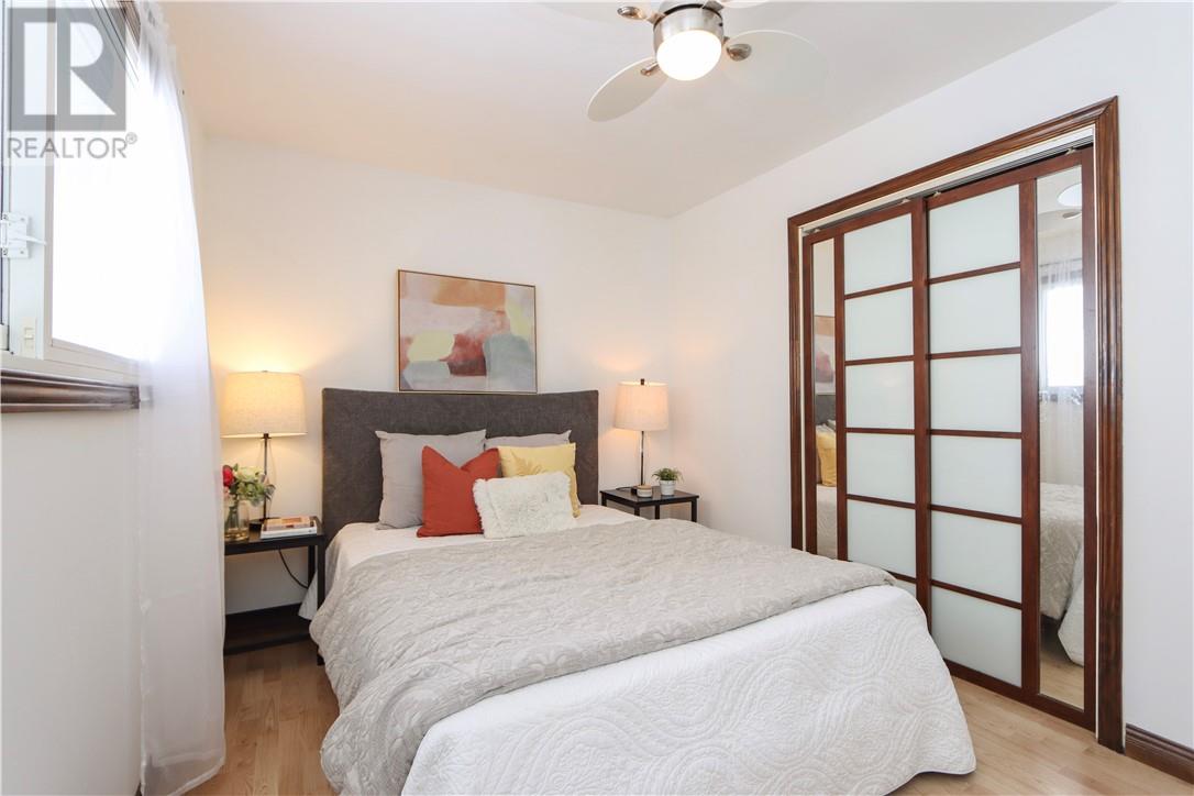 818 Delaware, Sudbury, Ontario  P3A 3X6 - Photo 13 - 2126344