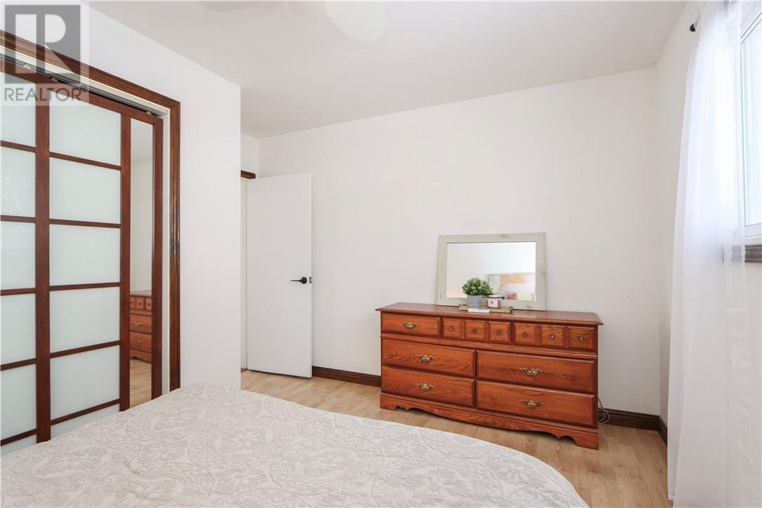 818 Delaware, Sudbury, Ontario  P3A 3X6 - Photo 14 - 2126344