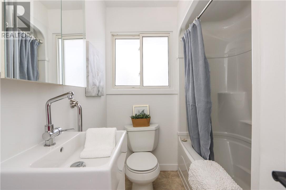 818 Delaware, Sudbury, Ontario  P3A 3X6 - Photo 15 - 2126344