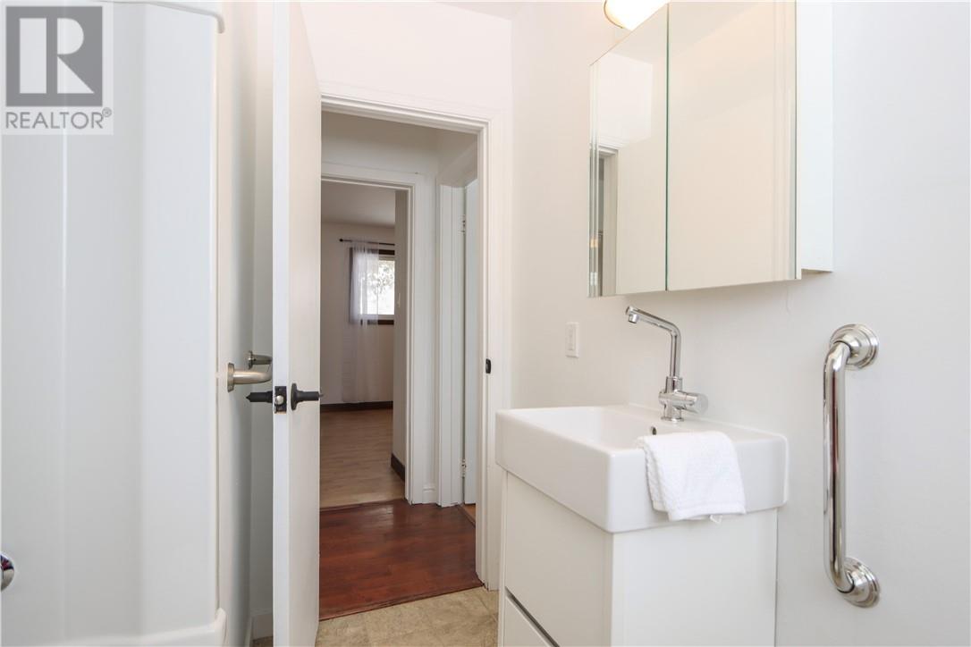 818 Delaware, Sudbury, Ontario  P3A 3X6 - Photo 16 - 2126344