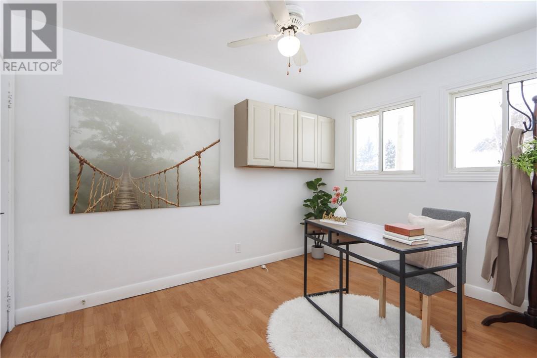 818 Delaware, Sudbury, Ontario  P3A 3X6 - Photo 17 - 2126344