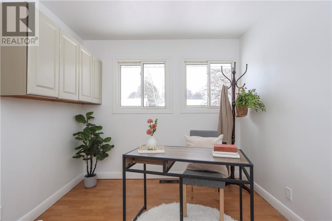 818 Delaware, Sudbury, Ontario  P3A 3X6 - Photo 18 - 2126344