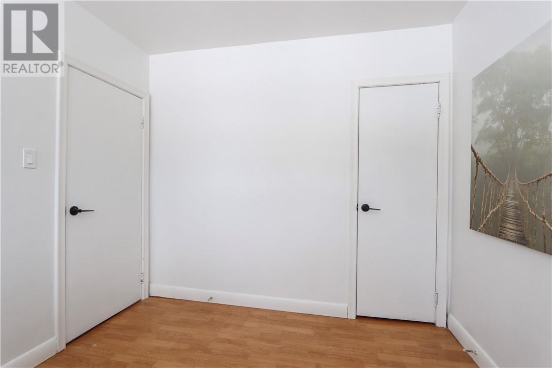 818 Delaware, Sudbury, Ontario  P3A 3X6 - Photo 19 - 2126344