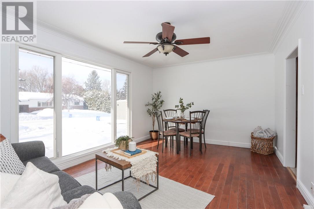 818 Delaware, Sudbury, Ontario  P3A 3X6 - Photo 2 - 2126344