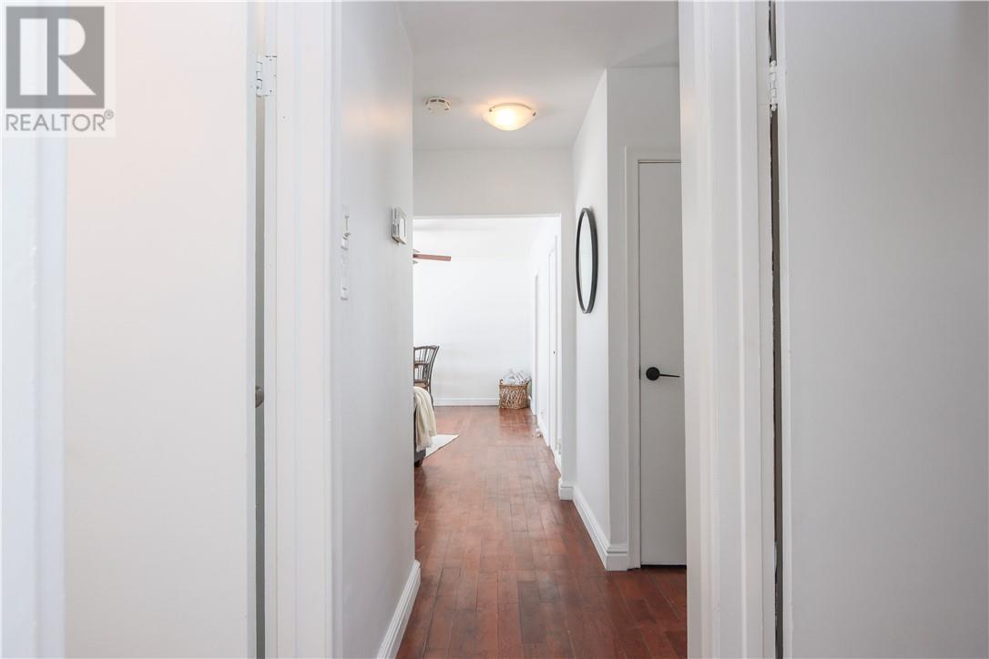 818 Delaware, Sudbury, Ontario  P3A 3X6 - Photo 20 - 2126344