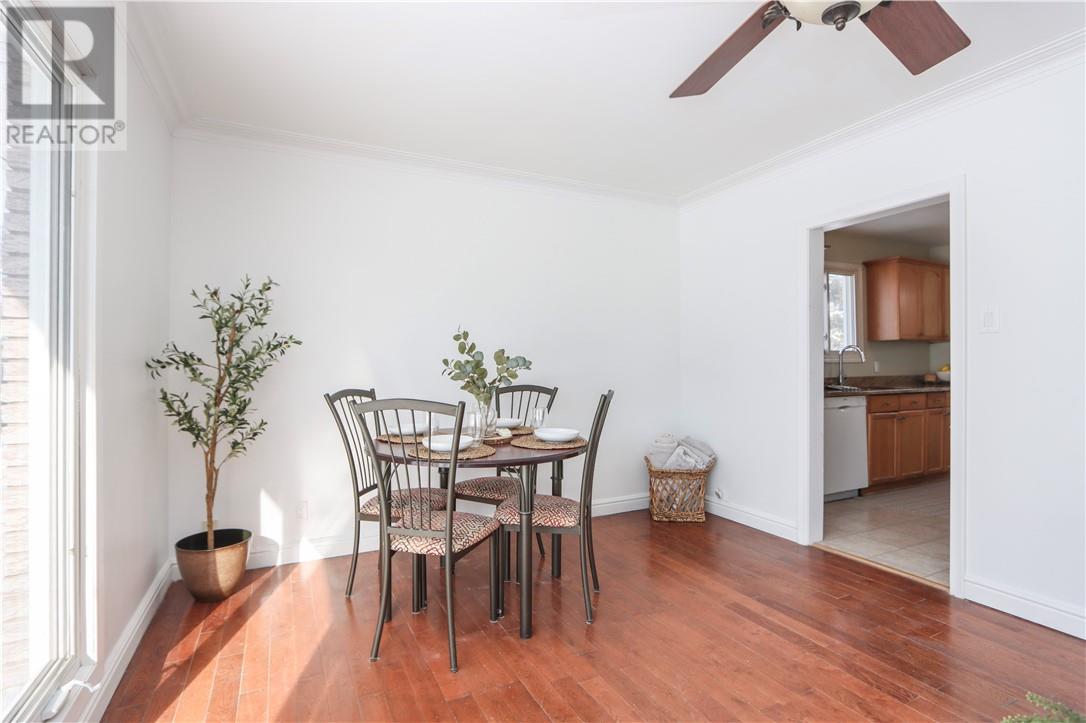 818 Delaware, Sudbury, Ontario  P3A 3X6 - Photo 21 - 2126344