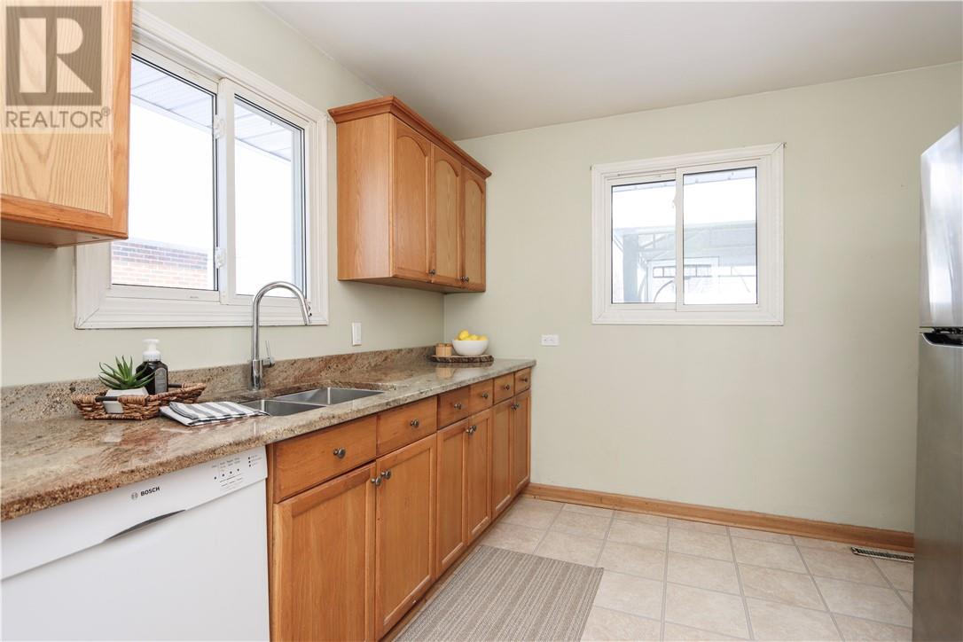 818 Delaware, Sudbury, Ontario  P3A 3X6 - Photo 23 - 2126344