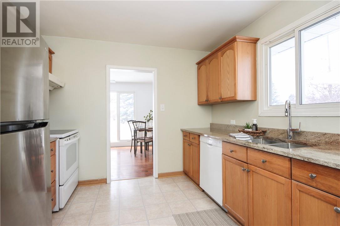 818 Delaware, Sudbury, Ontario  P3A 3X6 - Photo 24 - 2126344