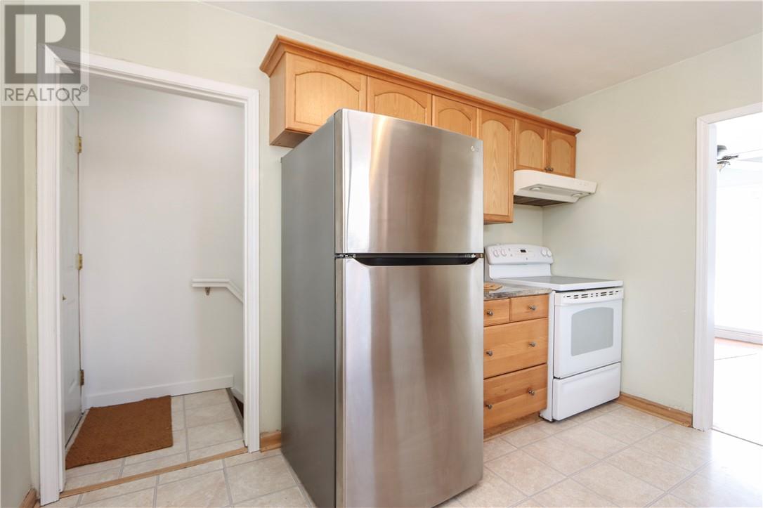 818 Delaware, Sudbury, Ontario  P3A 3X6 - Photo 25 - 2126344