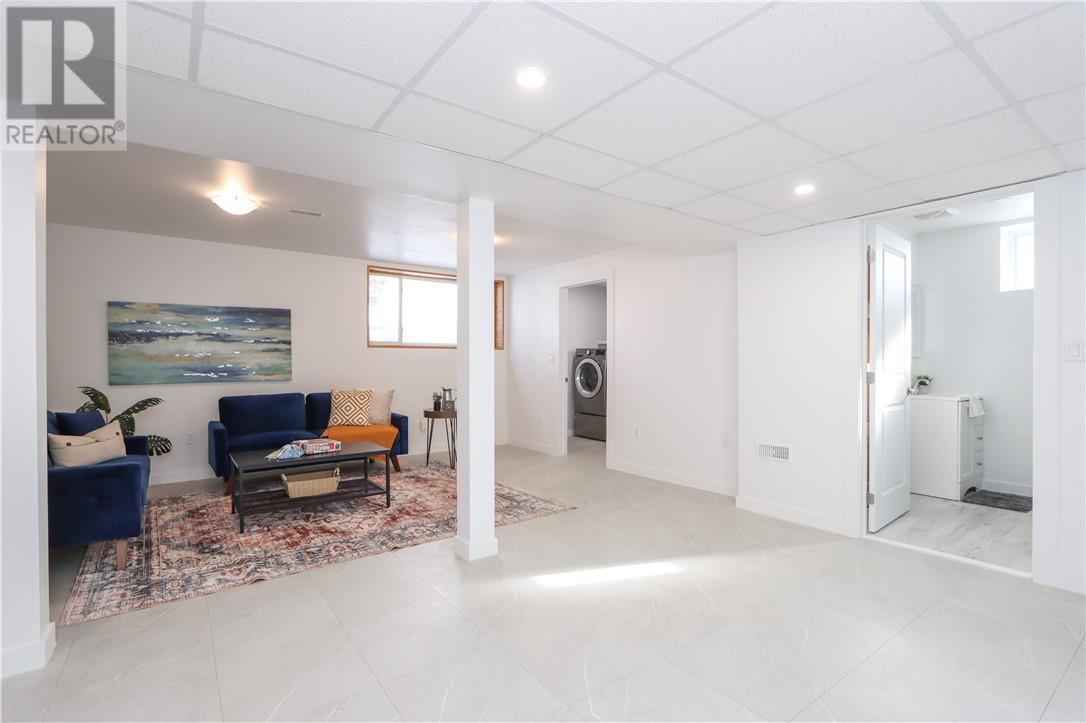 818 Delaware, Sudbury, Ontario  P3A 3X6 - Photo 27 - 2126344