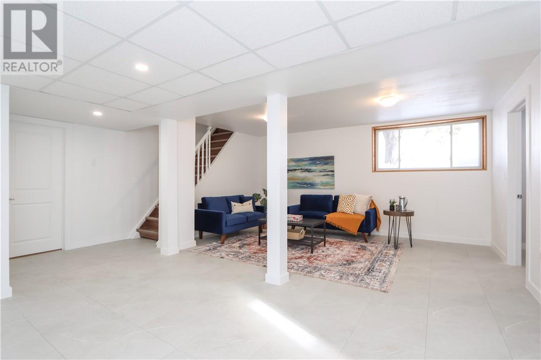 818 Delaware, Sudbury, Ontario  P3A 3X6 - Photo 28 - 2126344