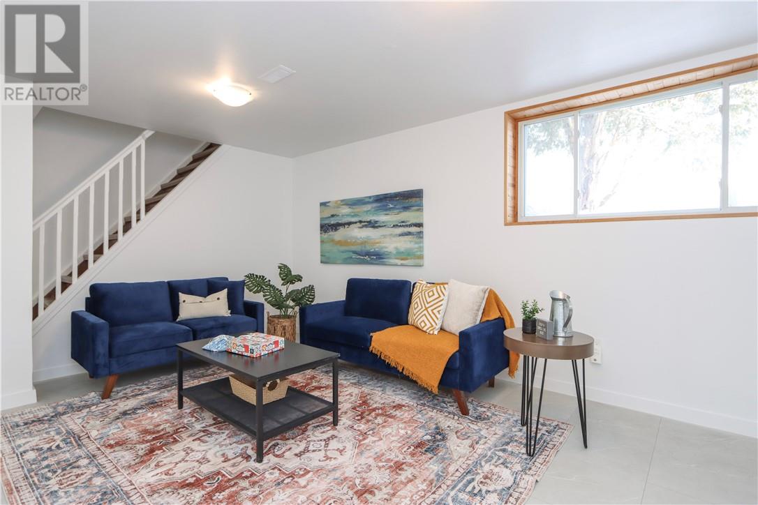 818 Delaware, Sudbury, Ontario  P3A 3X6 - Photo 29 - 2126344