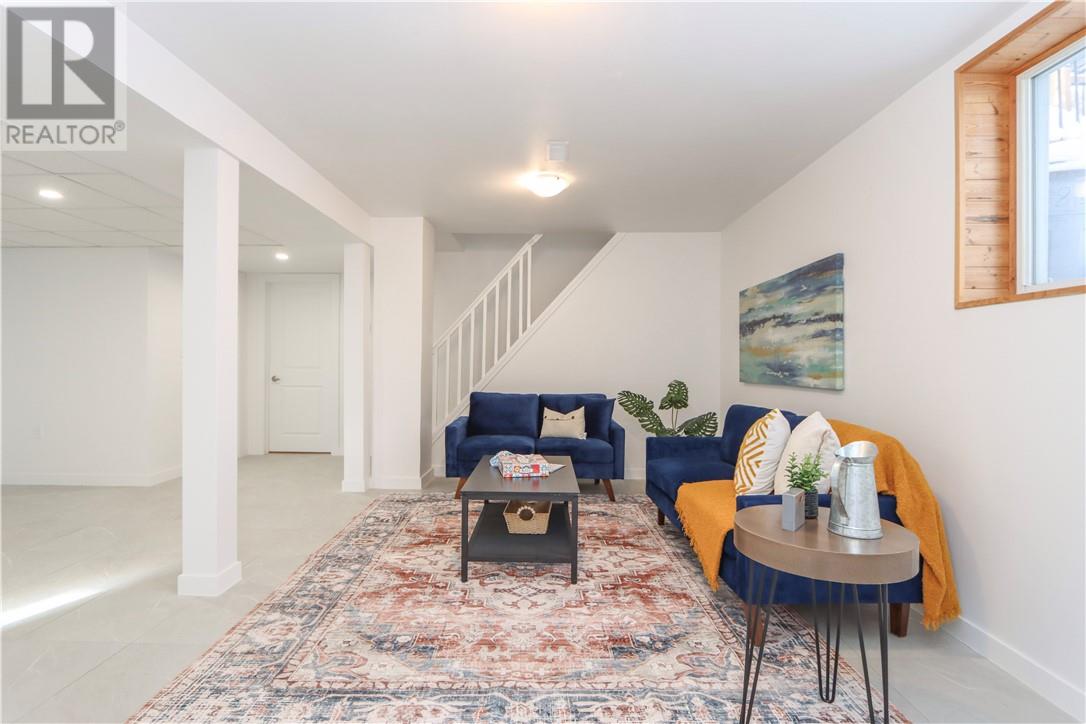 818 Delaware, Sudbury, Ontario  P3A 3X6 - Photo 30 - 2126344