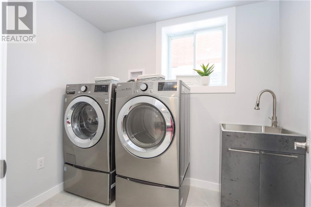 818 Delaware, Sudbury, Ontario  P3A 3X6 - Photo 32 - 2126344