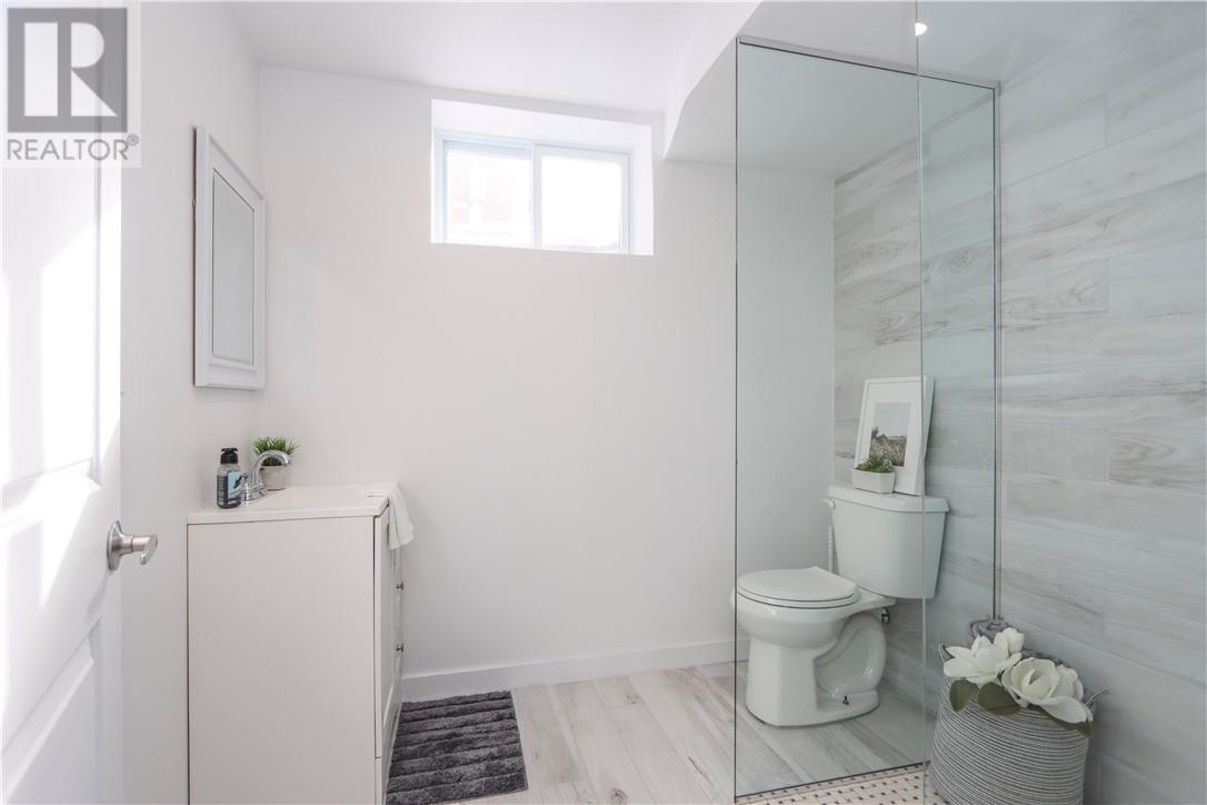 818 Delaware, Sudbury, Ontario  P3A 3X6 - Photo 34 - 2126344