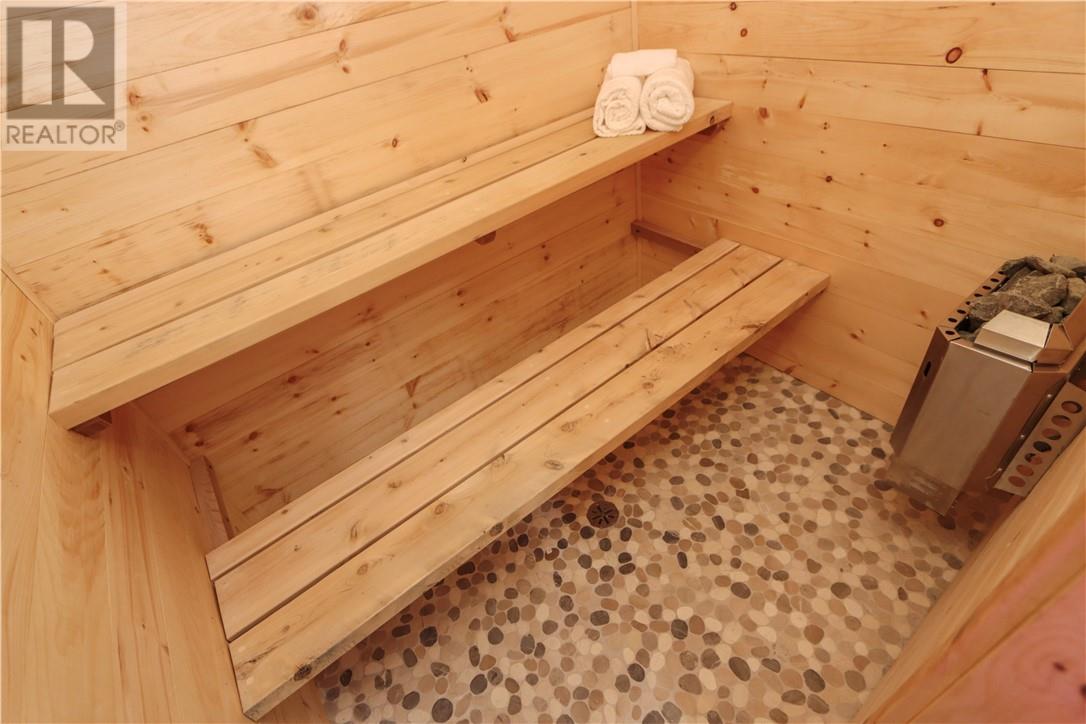 818 Delaware, Sudbury, Ontario  P3A 3X6 - Photo 37 - 2126344