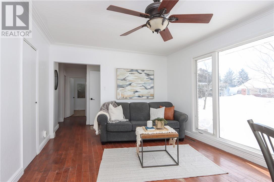 818 Delaware, Sudbury, Ontario  P3A 3X6 - Photo 4 - 2126344