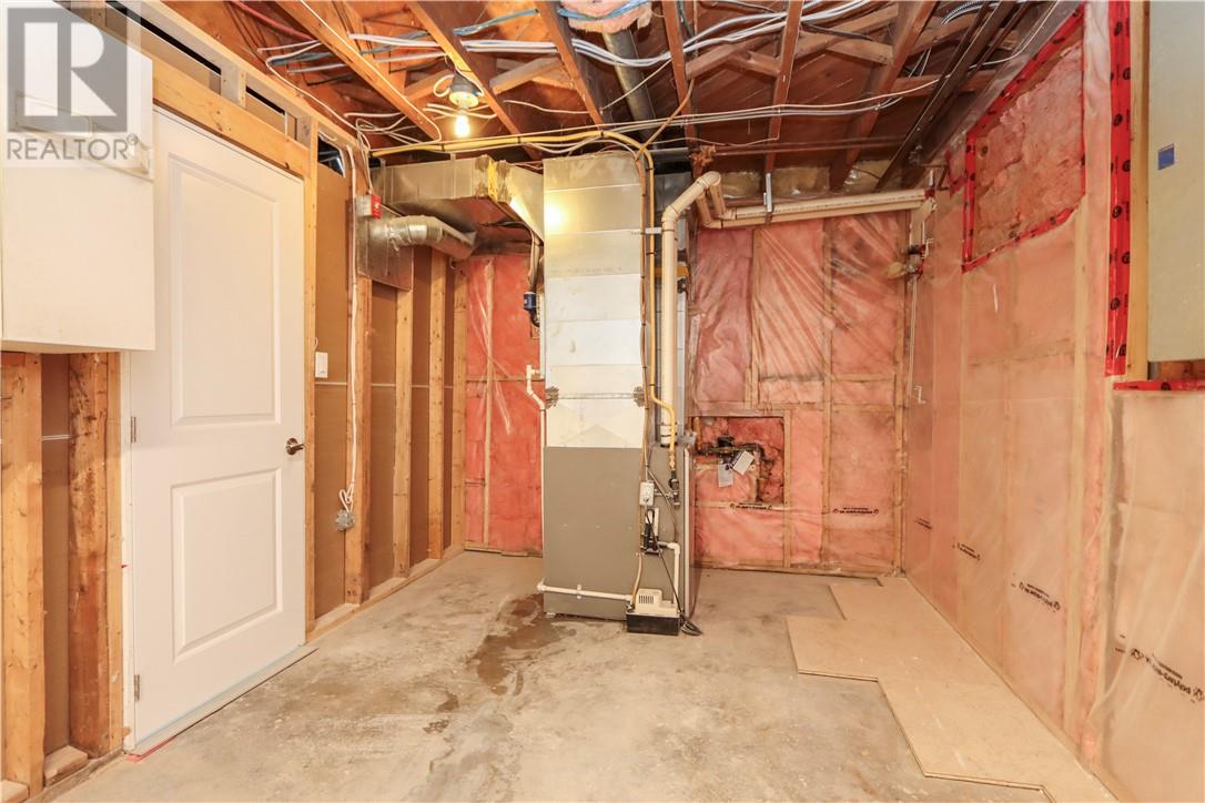 818 Delaware, Sudbury, Ontario  P3A 3X6 - Photo 40 - 2126344