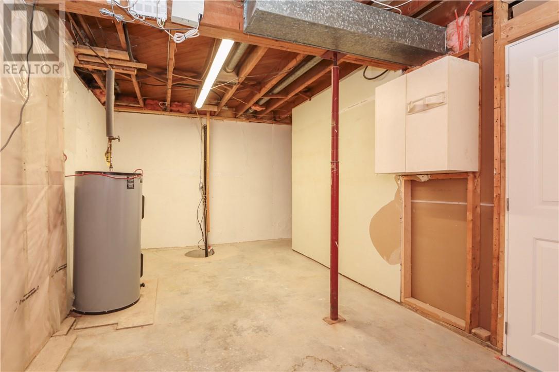 818 Delaware, Sudbury, Ontario  P3A 3X6 - Photo 41 - 2126344