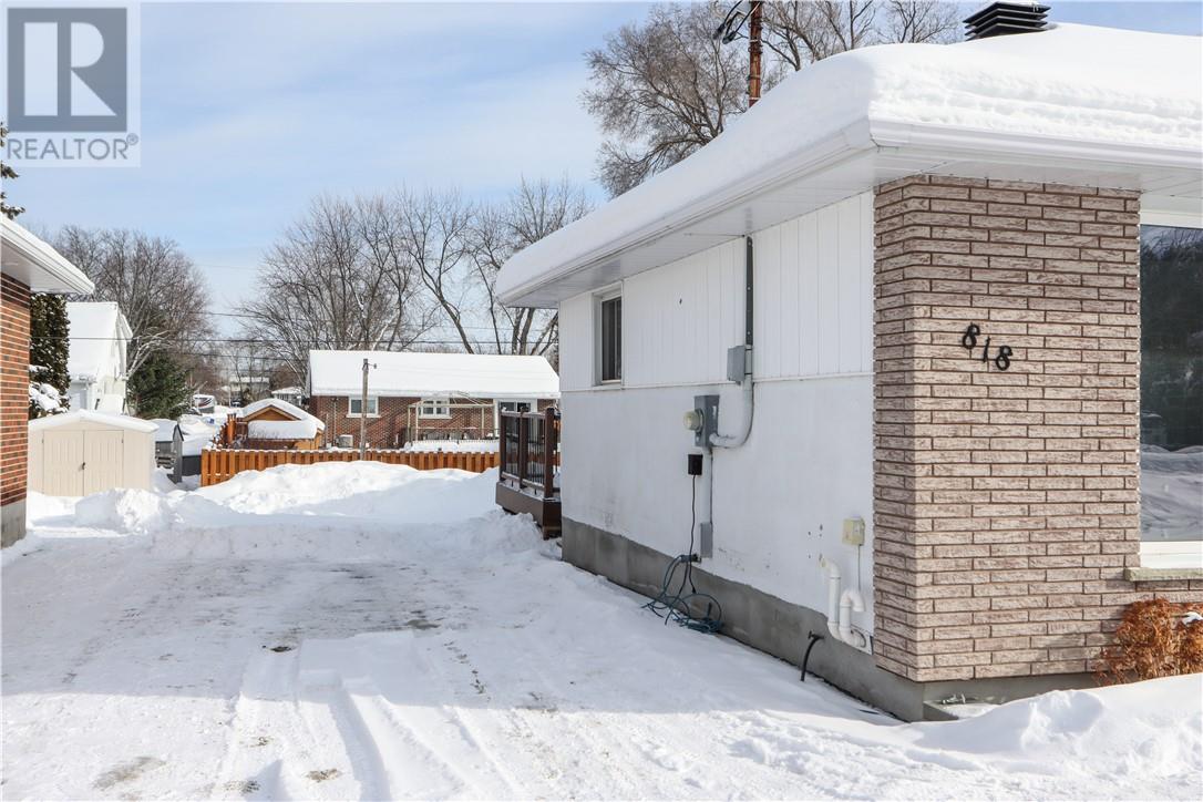 818 Delaware, Sudbury, Ontario  P3A 3X6 - Photo 42 - 2126344