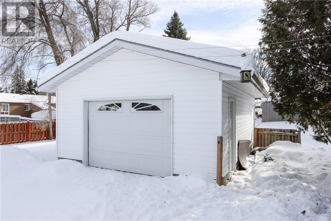 818 Delaware, Sudbury, Ontario  P3A 3X6 - Photo 43 - 2126344