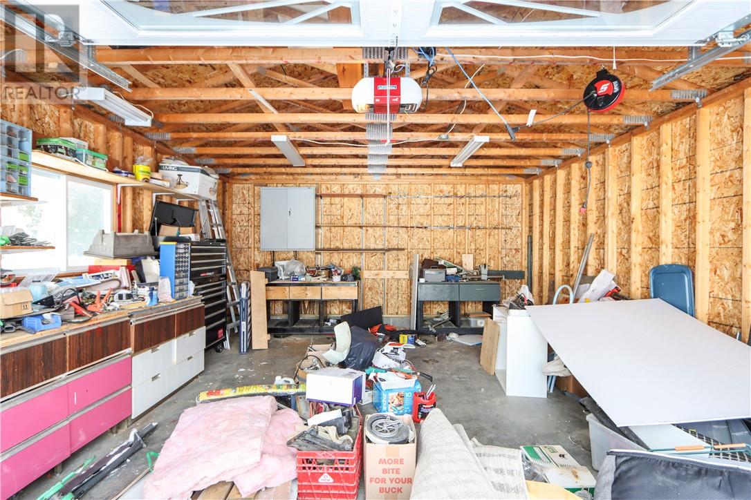 818 Delaware, Sudbury, Ontario  P3A 3X6 - Photo 44 - 2126344