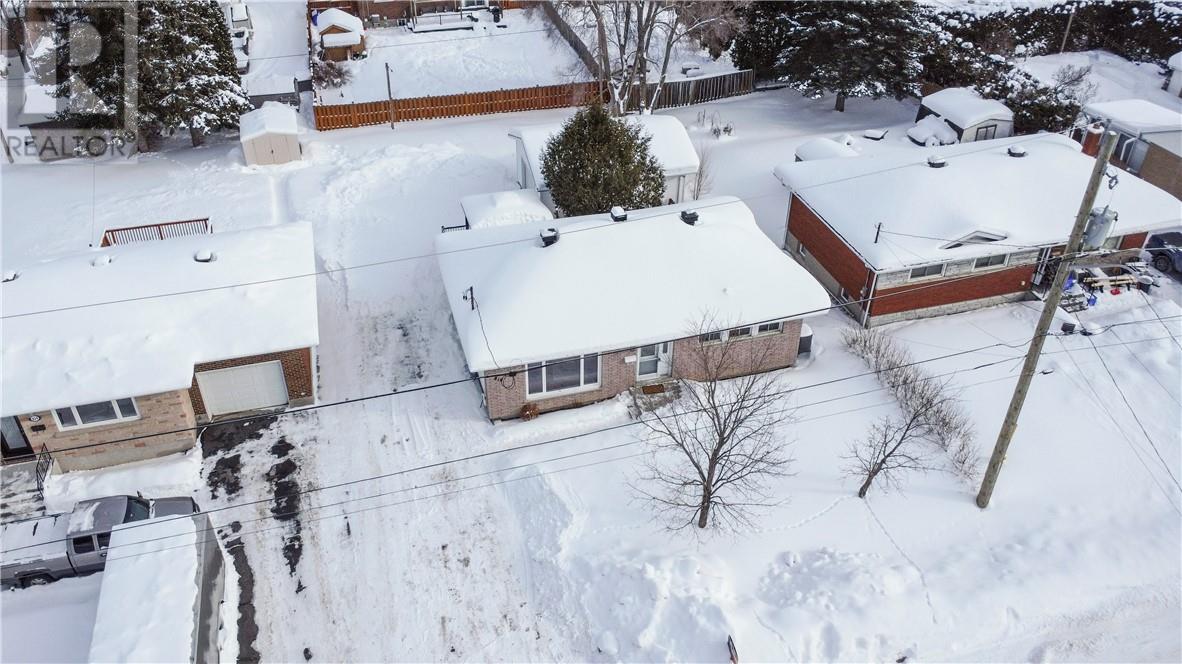 818 Delaware, Sudbury, Ontario  P3A 3X6 - Photo 50 - 2126344