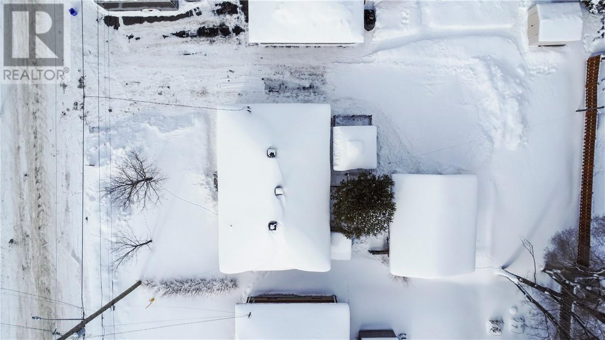 818 Delaware, Sudbury, Ontario  P3A 3X6 - Photo 52 - 2126344