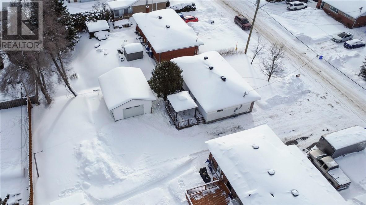 818 Delaware, Sudbury, Ontario  P3A 3X6 - Photo 56 - 2126344