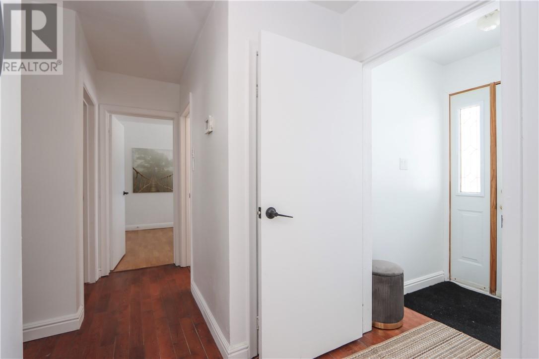 818 Delaware, Sudbury, Ontario  P3A 3X6 - Photo 6 - 2126344