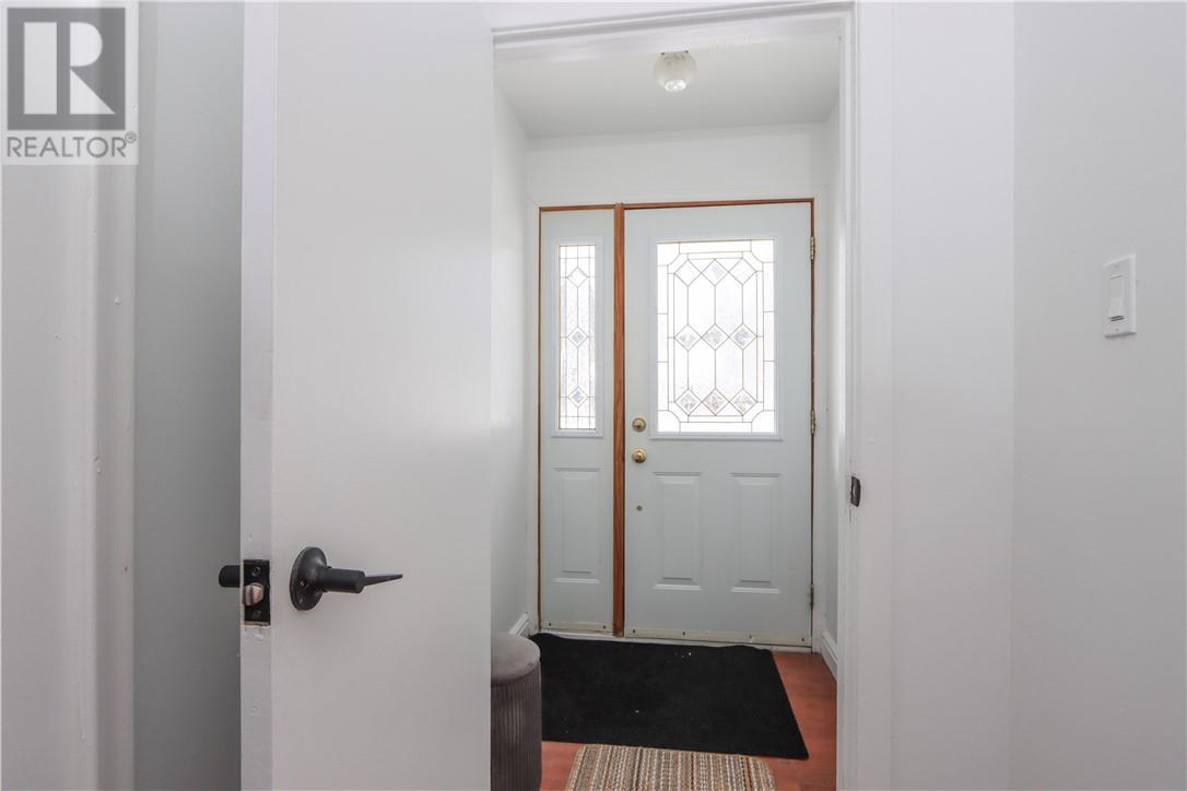 818 Delaware, Sudbury, Ontario  P3A 3X6 - Photo 8 - 2126344