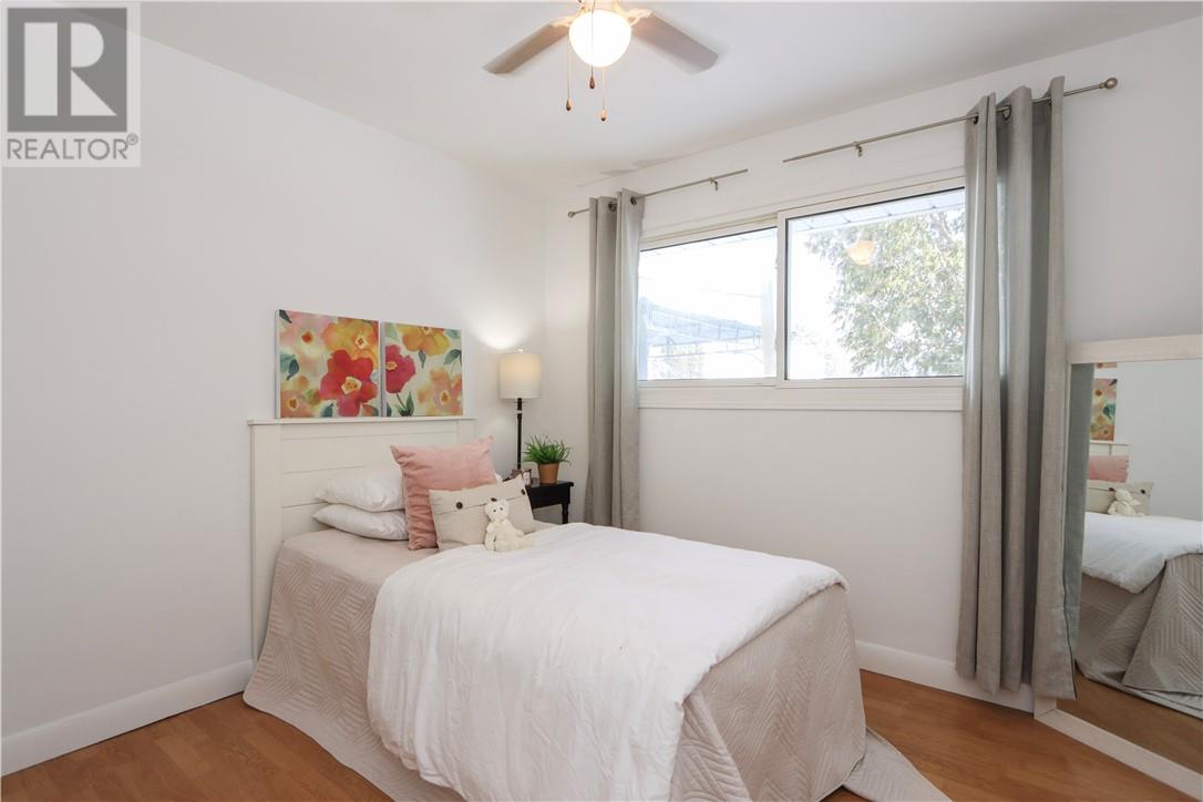 818 Delaware, Sudbury, Ontario  P3A 3X6 - Photo 9 - 2126344