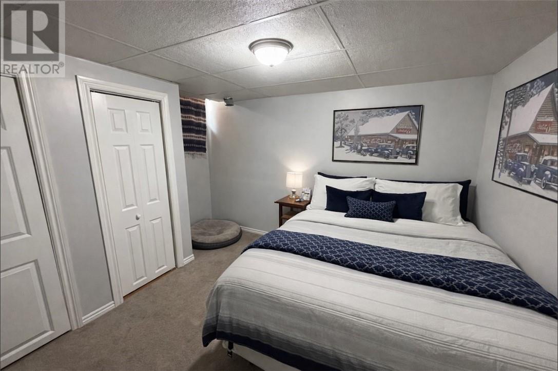 58 Washington Crescent, Elliot Lake, Ontario  P3E 6J5 - Photo 14 - 2126343