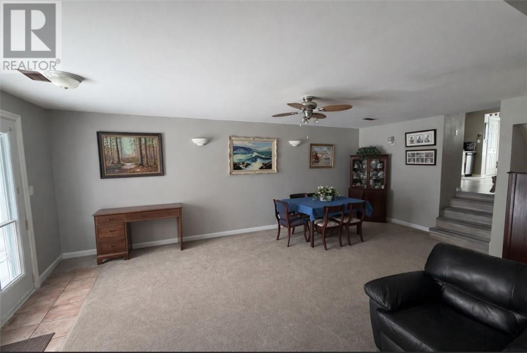 58 Washington Crescent, Elliot Lake, Ontario  P3E 6J5 - Photo 19 - 2126343