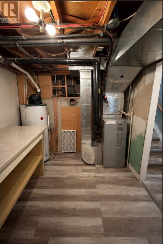 58 Washington Crescent, Elliot Lake, Ontario  P3E 6J5 - Photo 21 - 2126343