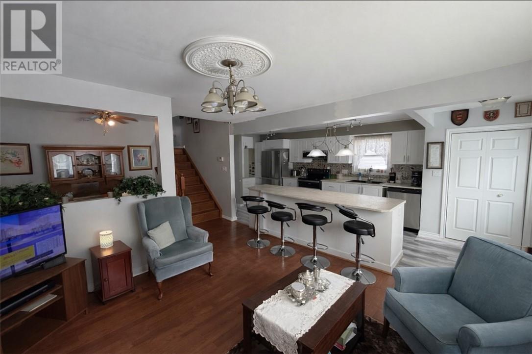 58 Washington Crescent, Elliot Lake, Ontario  P3E 6J5 - Photo 9 - 2126343