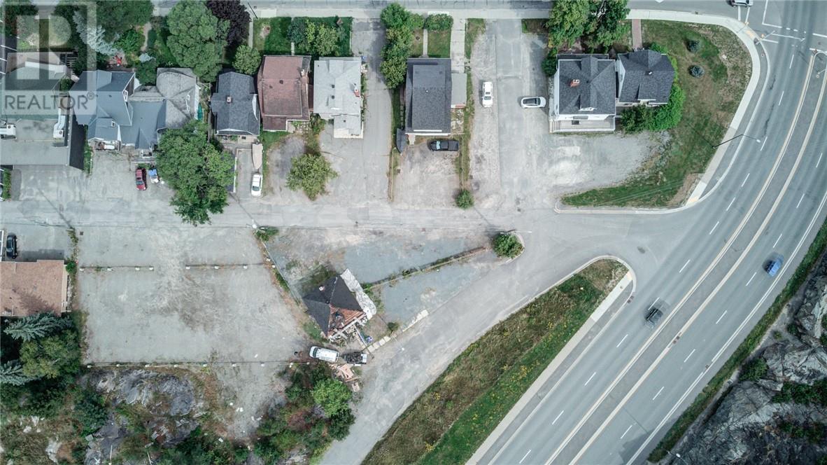 289 & 293 & 297 Larch Street, Sudbury, Ontario  P3B 1M2 - Photo 11 - 2126294